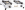 COOKTOP MANUFACTURERS IN INDIA - KAVERI INTERNATI.2