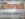 LPG GAS STOVE MANUFACTURERS IN INDIA0