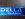 DELLA COOKTOP & COOKWARE - QUALITY WITH NO COMPROM0