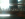 KAVERI INTERNATIONAL INDIA - COOKWARE MANUFACTURER1