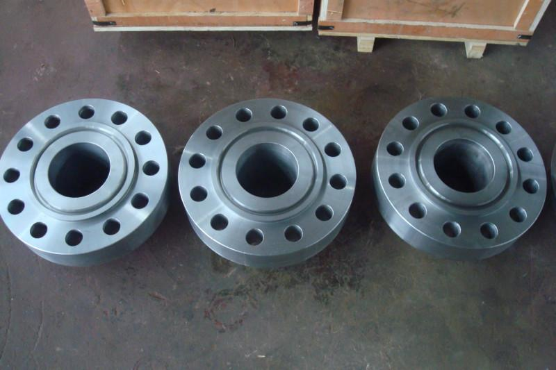 astm a182 f316l slip on / so / sop / soh flange