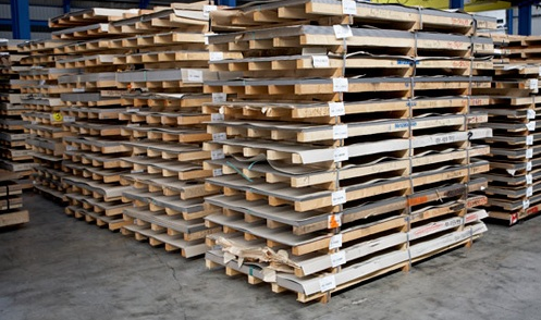 430 quality stainless steel sheets | 求购产品 | 买 metal and ste