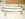 Volkswagen Type 3 Bumper 1963 - 19690
