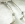 Volkswagen Type 3 Bumper 1963 - 19691
