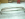 Volkswagen Type 3 Bumper 1970 - 19731