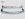 Volkswagen Bus Type 2 Early Bay Bumper 1968 - 19720