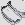 Volkswagen Bus Type 2 Early Bay Bumper 1968 - 19721